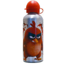 Angry Birds Movie Aluminum Bottle-Placemats-JadeMoghul Inc.