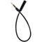 Antenna Adapter Extension Cable, 1ft-Wiring Harness & Installation Kits-JadeMoghul Inc.