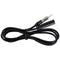 Antenna Extension Cable, 2ft-Wiring Harness & Installation Kits-JadeMoghul Inc.