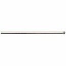 Antenna Mounts & Accessories Shakespeare 4700-2 24" Stainless Steel Extension [4700-2] Shakespeare