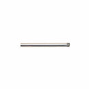 Antenna Mounts & Accessories Shakespeare 4700 6" Stainless Steel Extension [4700] Shakespeare