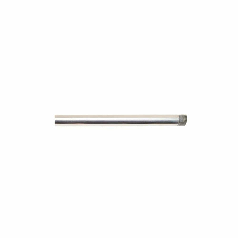 Antenna Mounts & Accessories Shakespeare 4700 6" Stainless Steel Extension [4700] Shakespeare