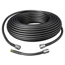 Antenna Mounts & Accessories Shakespeare SRC-90 90' RG-8X Statellite Radio Antenna Cable [SRC-90] Shakespeare