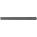 Antenna Mounts & Kits (5ft swedged masting)-Antennas & Accessories-JadeMoghul Inc.