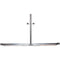 Antenna Mounts & Kits (Gable end mount)-Antennas & Accessories-JadeMoghul Inc.