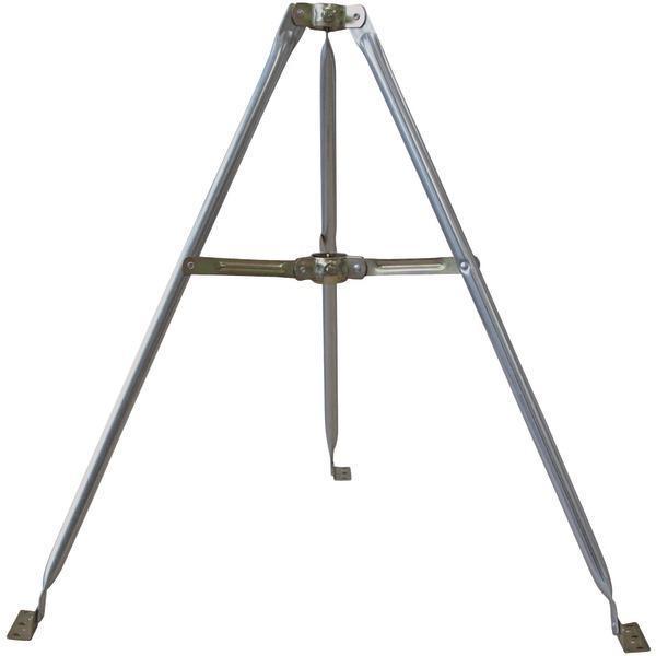 Antenna Mounts & Kits (Tripod mount)-Antennas & Accessories-JadeMoghul Inc.