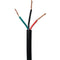 Antenna Rotator Cable-Antennas & Accessories-JadeMoghul Inc.