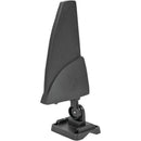 Antennas & Accessories Outdoor Amplified HDTV Antenna Petra Industries