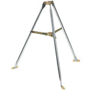 Antennas & Accessories Outdoor Antenna Tripod Mount Petra Industries