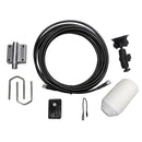 Antennas Iridium GO! Fixed Installation Kit [IRID-GO-INST-KIT] Iridium