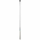 Antennas Shakespeare 396-1-AIS Broadband VHF for AIS System [396-1-AIS] Shakespeare