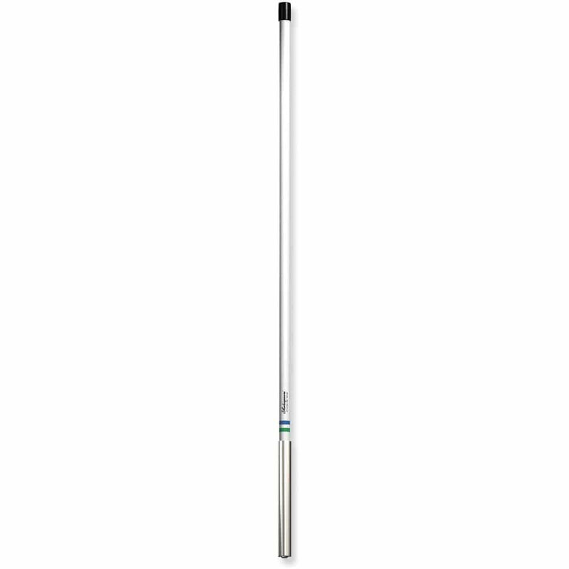 Antennas Shakespeare 396-1-AIS Broadband VHF for AIS System [396-1-AIS] Shakespeare