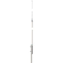 Antennas Shakespeare 399-1M 9'6" VHF Antenna [399-1M] Shakespeare