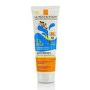 Anthelios Dermo-Pediatrics Wet Skin Gel Lotion SPF 50+ For Children - 250ml/8.33oz-All Skincare-JadeMoghul Inc.