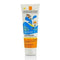 Anthelios Dermo-Pediatrics Wet Skin Gel Lotion SPF 50+ For Children - 250ml/8.33oz-All Skincare-JadeMoghul Inc.