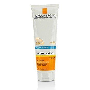 Anthelios XL Lotion SPF50+ - Comfort - 250ml/8.33oz-All Skincare-JadeMoghul Inc.