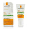 Anthelios XL Non-Perfumed Dry Touch Gel-Cream SPF50+ - Anti-Shine - 50ml/1.7oz-All Skincare-JadeMoghul Inc.