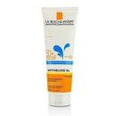 Anthelios XL Wet Skin Gel SPF 50+ - 250ml/8.33oz-All Skincare-JadeMoghul Inc.