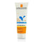 Anthelios XL Wet Skin Gel SPF 50+ - 250ml/8.33oz-All Skincare-JadeMoghul Inc.