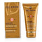 Anti-Ageing Suncare Face Cream SPF 30 - For Normal to Sensitive Skin - 50ml/1.7oz-All Skincare-JadeMoghul Inc.