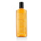 Anti Aging Cleansing Gel - 250ml-8.5oz-All Skincare-JadeMoghul Inc.