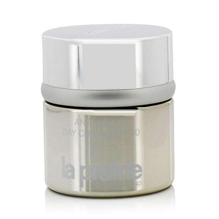 Anti Aging Day Cream SPF 30 - 50ml-1.7oz-All Skincare-JadeMoghul Inc.