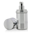 Anti Aging Emulsion SPF 30 - 50ml-1.7oz-All Skincare-JadeMoghul Inc.