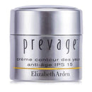 Anti-Aging Eye Cream SPF15 PA++ - 15ml-0.5oz-All Skincare-JadeMoghul Inc.