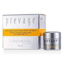 Anti-Aging Eye Cream SPF15 PA++ - 15ml-0.5oz-All Skincare-JadeMoghul Inc.