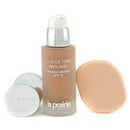 Anti Aging Foundation SPF15 -