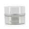 Anti Aging Night Cream - 50ml-1.7oz-All Skincare-JadeMoghul Inc.