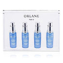 Anti-Aging Oxygenation System - 4x7.5ml/0.25oz-All Skincare-JadeMoghul Inc.