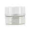 Anti Aging Stress Cream - 50ml-1.7oz-All Skincare-JadeMoghul Inc.