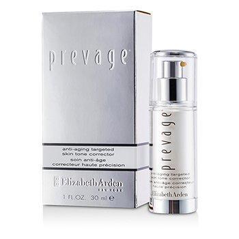 Anti-Aging Targeted Skin Tone Corrector - 30ml/1oz-All Skincare-JadeMoghul Inc.
