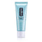 Anti-Blemish Solutions All-Over Clearing Treatment - 50ml-1.7oz-All Skincare-JadeMoghul Inc.