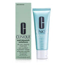 Anti-Blemish Solutions All-Over Clearing Treatment - 50ml-1.7oz-All Skincare-JadeMoghul Inc.