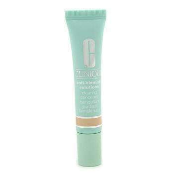 Anti Blemish Solutions Clearing Concealer -
