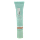Anti Blemish Solutions Clearing Concealer -