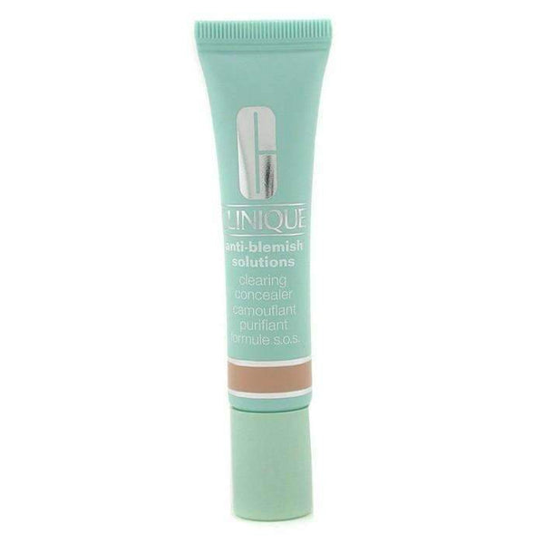 Anti Blemish Solutions Clearing Concealer - # Shade 03 - 10ml-0.34oz-Make Up-JadeMoghul Inc.