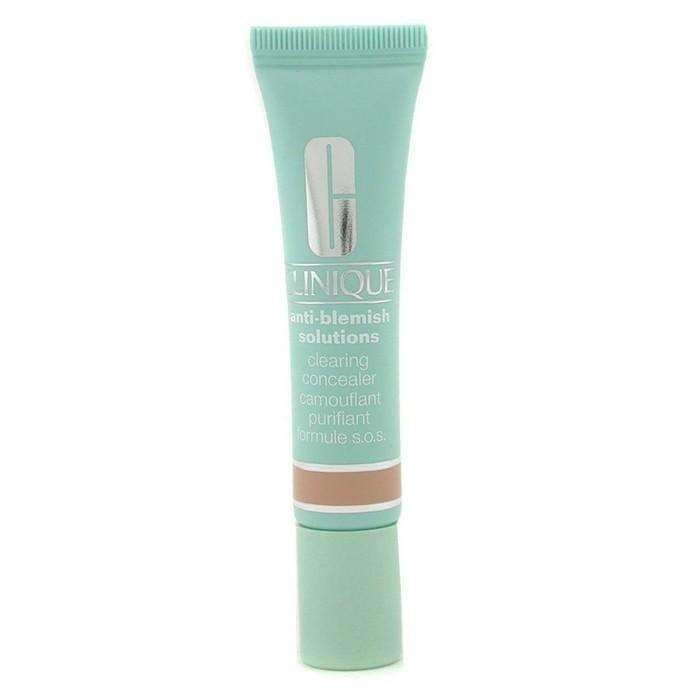Anti Blemish Solutions Clearing Concealer -
