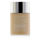 Anti Blemish Solutions Liquid Makeup -