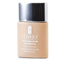 Anti Blemish Solutions Liquid Makeup -