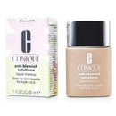 Anti Blemish Solutions Liquid Makeup -