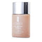 Anti Blemish Solutions Liquid Makeup - # 03 Fresh Neutral - 30ml-1oz-Make Up-JadeMoghul Inc.