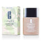 Anti Blemish Solutions Liquid Makeup - # 05 Fresh Beige - 30ml-1oz-Make Up-JadeMoghul Inc.