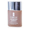 Anti Blemish Solutions Liquid Makeup - # 07 Fresh Golden - 30ml-1oz-Make Up-JadeMoghul Inc.