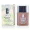 Anti Blemish Solutions Liquid Makeup - # 07 Fresh Golden - 30ml-1oz-Make Up-JadeMoghul Inc.