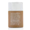 Anti Blemish Solutions Liquid Makeup - # 18 Fresh Cream Caramel - 30ml-1oz-Make Up-JadeMoghul Inc.