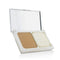 Anti Blemish Solutions Powder Makeup - # 14 Vanilla (MF-G) - 10g-0.35oz-Make Up-JadeMoghul Inc.