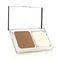 Anti Blemish Solutions Powder Makeup - # 18 Sand (M-N) - 10g-0.35oz-Make Up-JadeMoghul Inc.